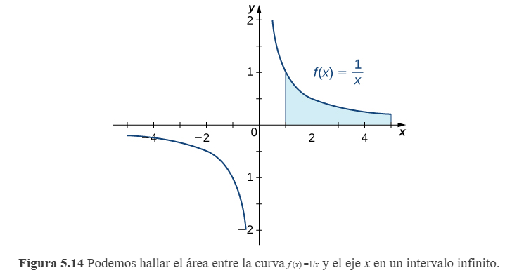 Esta imagen tiene un atributo ALT vacío; su nombre de archivo es image-3.png