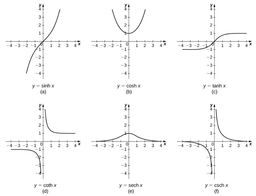 Esta imagen tiene un atributo ALT vacío; su nombre de archivo es image-31.png