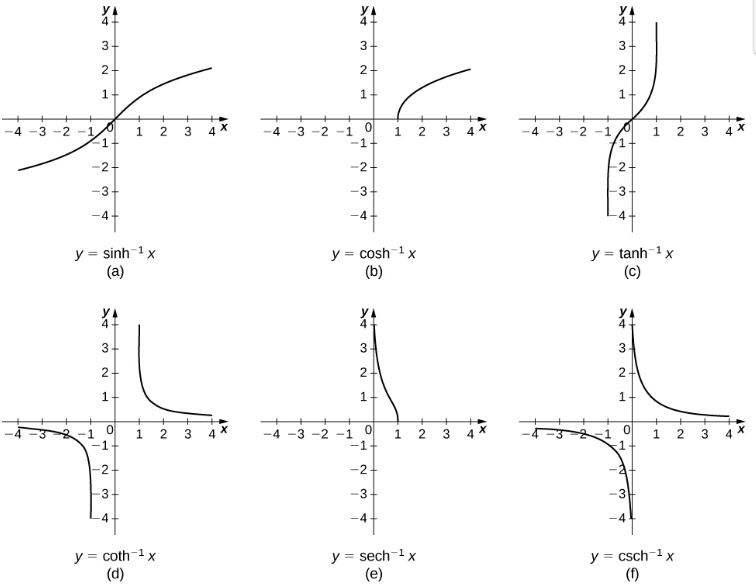Esta imagen tiene un atributo ALT vacío; su nombre de archivo es image-32.png