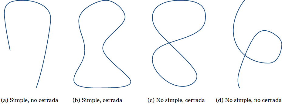 Esta imagen tiene un atributo ALT vacío; su nombre de archivo es image-37.png