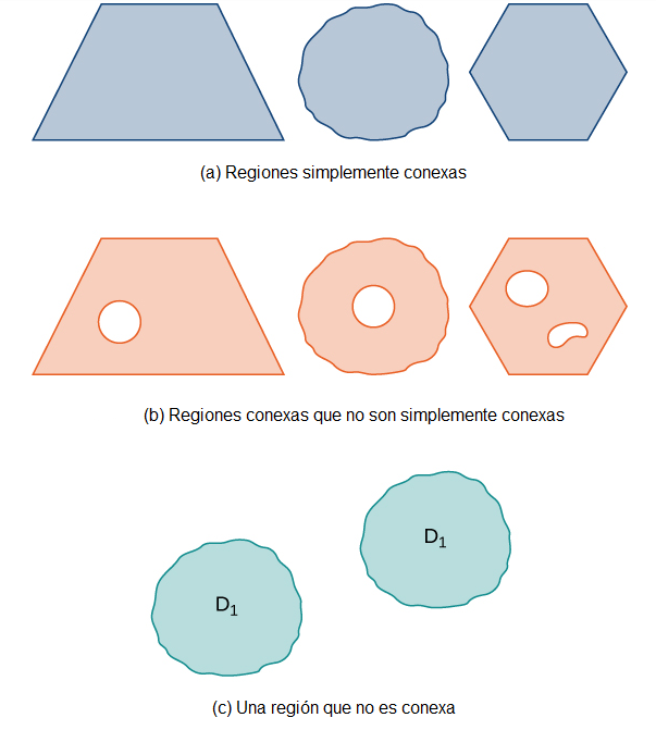 Esta imagen tiene un atributo ALT vacío; su nombre de archivo es image-39.png