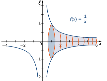 Esta imagen tiene un atributo ALT vacío; su nombre de archivo es image-4.png