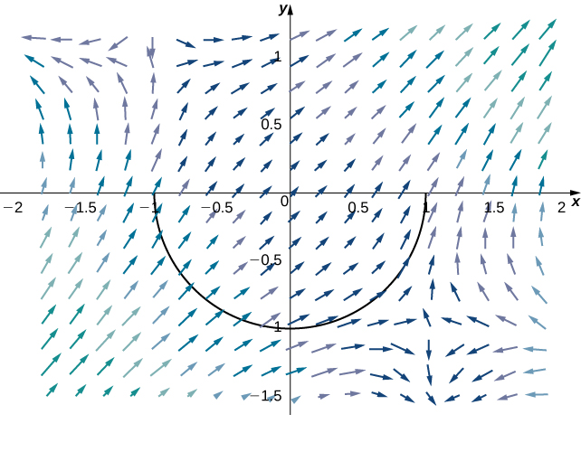 Esta imagen tiene un atributo ALT vacío; su nombre de archivo es image-42.png