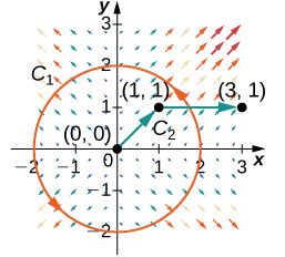 Esta imagen tiene un atributo ALT vacío; su nombre de archivo es image-49.png