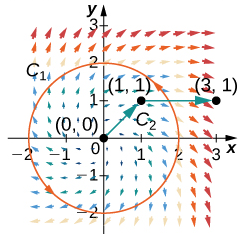 Esta imagen tiene un atributo ALT vacío; su nombre de archivo es image-51.png