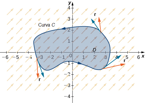 Esta imagen tiene un atributo ALT vacío; su nombre de archivo es image-56.png