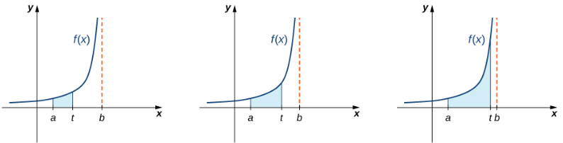 Esta imagen tiene un atributo ALT vacío; su nombre de archivo es image-6.png