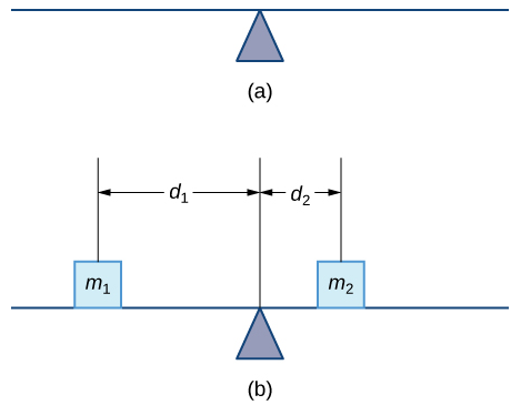 Esta imagen tiene un atributo ALT vacío; su nombre de archivo es image-8.png
