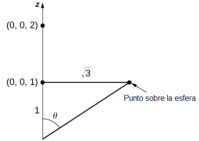Esta imagen tiene un atributo ALT vacío; su nombre de archivo es image-28.png