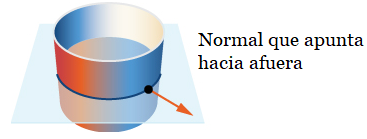 Esta imagen tiene un atributo ALT vacío; su nombre de archivo es image-30.png