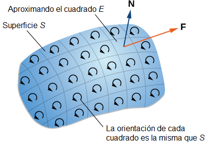 Esta imagen tiene un atributo ALT vacío; su nombre de archivo es image-47.png