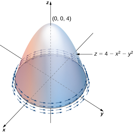 Esta imagen tiene un atributo ALT vacío; su nombre de archivo es image-50.png