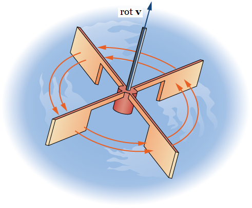 Esta imagen tiene un atributo ALT vacío; su nombre de archivo es image-54.png