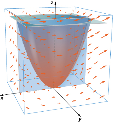 Esta imagen tiene un atributo ALT vacío; su nombre de archivo es image-60.png