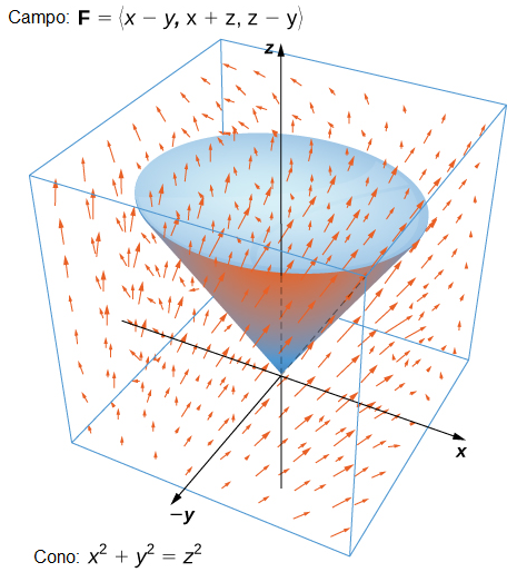 Esta imagen tiene un atributo ALT vacío; su nombre de archivo es image-64.png
