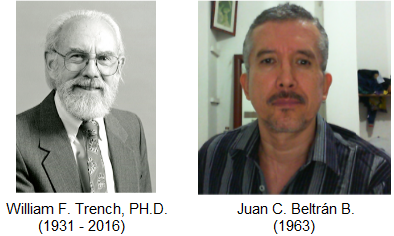 Esta imagen tiene un atributo ALT vacío; su nombre de archivo es image-73.png